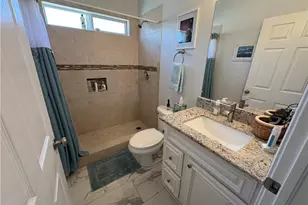 2500 Lee St, Naples, FL 34112 - Photo 8