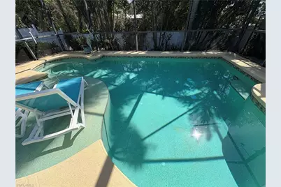 2500 Lee St, Naples, FL 34112 - Photo 38