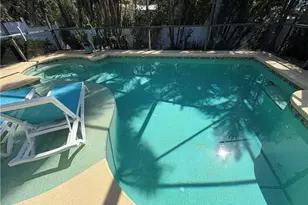 2500 Lee St, Naples, FL 34112 - Photo 1