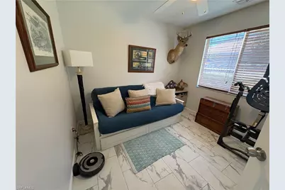 2500 Lee St, Naples, FL 34112 - Photo 16