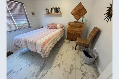 2500 Lee St, Naples, FL 34112 - Photo 20