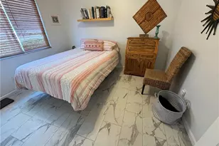 2500 Lee St, Naples, FL 34112 - Photo 20