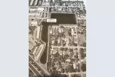 2500 Lee St, Naples, FL 34112 - Photo 44