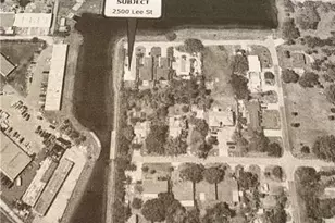 2500 Lee St, Naples, FL 34112 - Photo 44