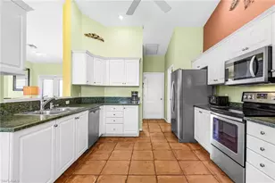 1520 Biscayne Way, Marco Island, FL 34145 - Photo 14