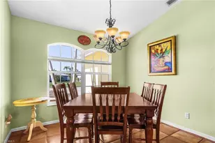 1520 Biscayne Way, Marco Island, FL 34145 - Photo 6