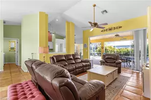 1520 Biscayne Way, Marco Island, FL 34145 - Photo 12