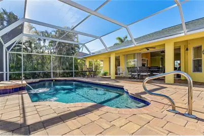 1520 Biscayne Way, Marco Island, FL 34145 - Photo 22