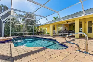 1520 Biscayne Way, Marco Island, FL 34145 - Photo 22