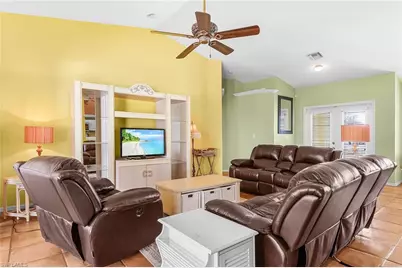 1520 Biscayne Way, Marco Island, FL 34145 - Photo 16