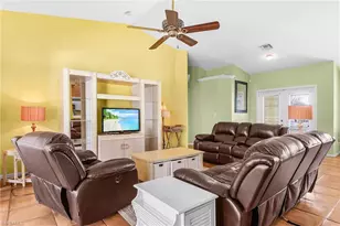 1520 Biscayne Way, Marco Island, FL 34145 - Photo 16