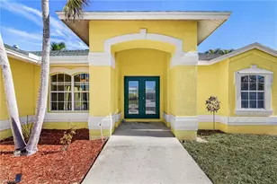 1520 Biscayne Way, Marco Island, FL 34145 - Photo 4