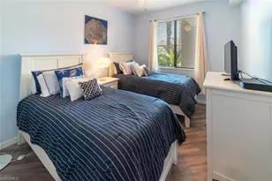 9820 Giaveno Cir, Naples, FL 34113 - Photo 16