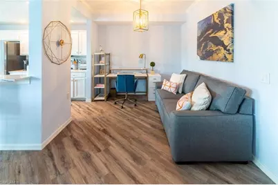 9820 Giaveno Cir #1413, Naples, FL 34113 - Photo 8