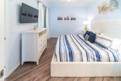 9820 Giaveno Cir #1413, Naples, FL 34113 - Photo 10