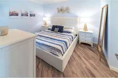 9820 Giaveno Cir #1413, Naples, FL 34113 - Photo 12