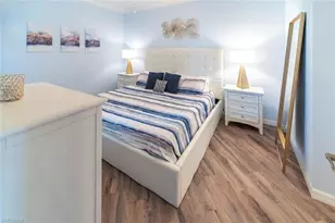 9820 Giaveno Cir, Naples, FL 34113 - Photo 12