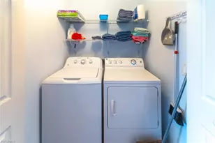 9820 Giaveno Cir, Naples, FL 34113 - Photo 20