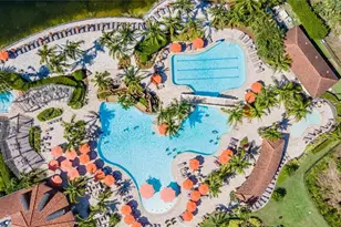 9820 Giaveno Cir, Naples, FL 34113 - Photo 24