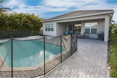 28559 Montecristo Loop, Bonita Springs, FL 34135 - Photo 22