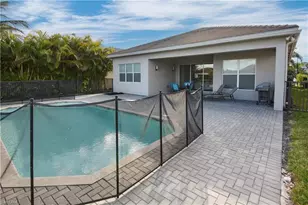 28559 Montecristo Loop, Bonita Springs, FL 34135 - Photo 22