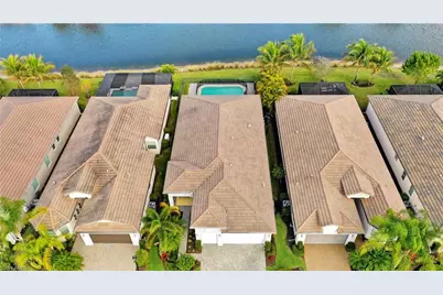 28559 Montecristo Loop, Bonita Springs, FL 34135 - Photo 26