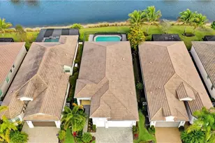 28559 Montecristo Loop, Bonita Springs, FL 34135 - Photo 26