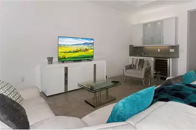 28559 Montecristo Loop, Bonita Springs, FL 34135 - Photo 4