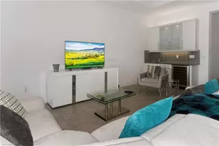 28559 Montecristo Loop, Bonita Springs, FL 34135 - Photo 4