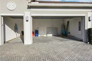 28559 Montecristo Loop, Bonita Springs, FL 34135 - Photo 20