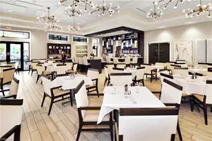 28559 Montecristo Loop, Bonita Springs, FL 34135 - Photo 28