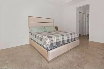 28559 Montecristo Loop, Bonita Springs, FL 34135 - Photo 14