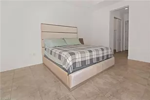 28559 Montecristo Loop, Bonita Springs, FL 34135 - Photo 14