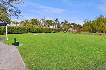 28559 Montecristo Loop, Bonita Springs, FL 34135 - Photo 32