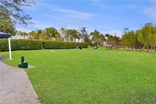 28559 Montecristo Loop, Bonita Springs, FL 34135 - Photo 32