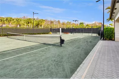 28559 Montecristo Loop, Bonita Springs, FL 34135 - Photo 36