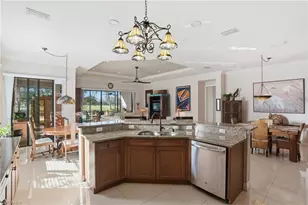 13843 Luna Dr, Naples, FL 34109 - Photo 20