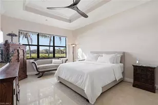 13843 Luna Dr, Naples, FL 34109 - Photo 28