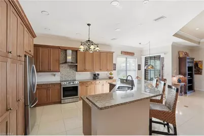 13843 Luna Dr, Naples, FL 34109 - Photo 22