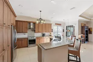 13843 Luna Dr, Naples, FL 34109 - Photo 22