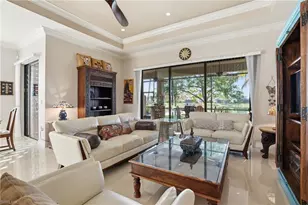 13843 Luna Dr, Naples, FL 34109 - Photo 14