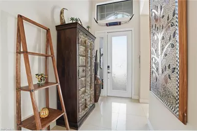 13843 Luna Dr, Naples, FL 34109 - Photo 8