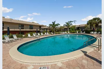 207 S Collier Blvd #4-208, Marco Island, FL 34145 - Photo 2