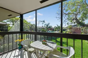 207 S Collier Blvd, Marco Island, FL 34145 - Photo 1