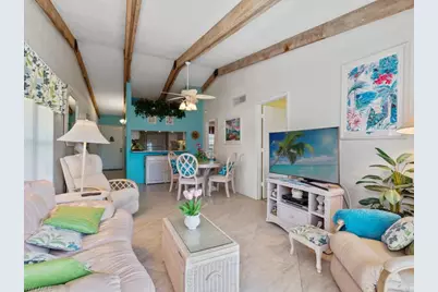 207 S Collier Blvd #4-208, Marco Island, FL 34145 - Photo 14