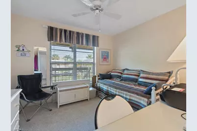 207 S Collier Blvd #4-208, Marco Island, FL 34145 - Photo 10