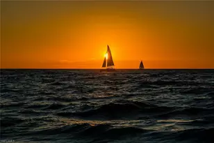 207 S Collier Blvd, Marco Island, FL 34145 - Photo 18