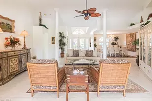 28441 Verde Ln, Bonita Springs, FL 34135 - Photo 8