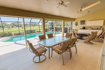 28441 Verde Ln, Bonita Springs, FL 34135 - Photo 36