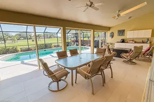 28441 Verde Ln, Bonita Springs, FL 34135 - Photo 36